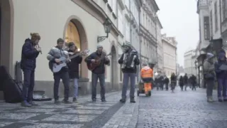 Kombo