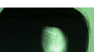 Michael Jackson: Speciál o přetvářce