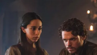 Hra o tróny III (5)