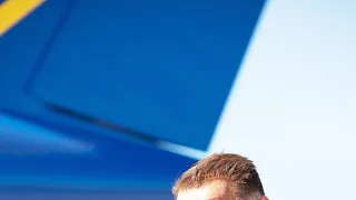 Sabotáž