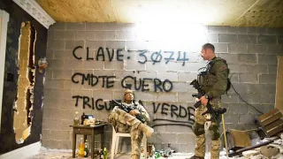 Sabotáž