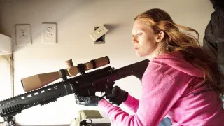 Sabotáž