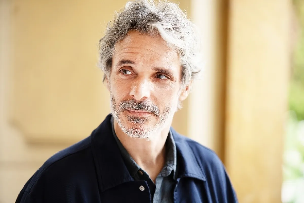Temný Janov (Petra: Messaggeri dell’’oscuritá), 2020 - fotogaléria