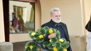 Kameňák (13)