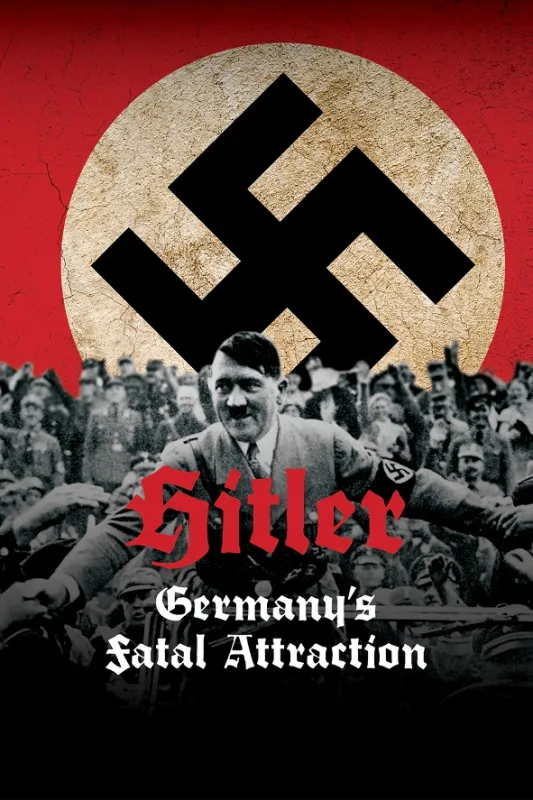 Hitler a Nemecko - fotogaléria