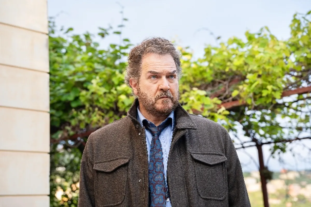 Temný Janov, 2020 - fotogaléria