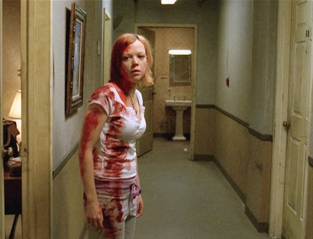 Zákon a poriadok: Zločinné úmysly (Law & Order: Criminal Intent V), 2005 - fotogaléria