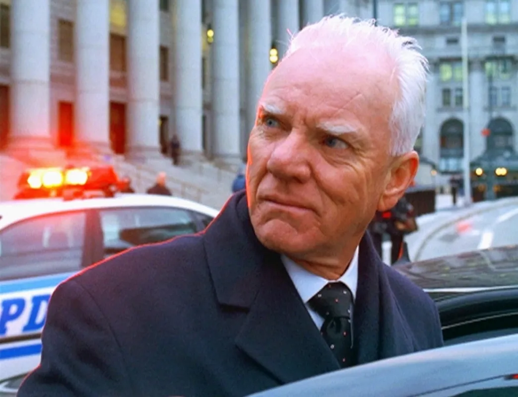 Zákon a poriadok: Zločinné úmysly (Law & Order: Criminal Intent V), 2005 - fotogaléria