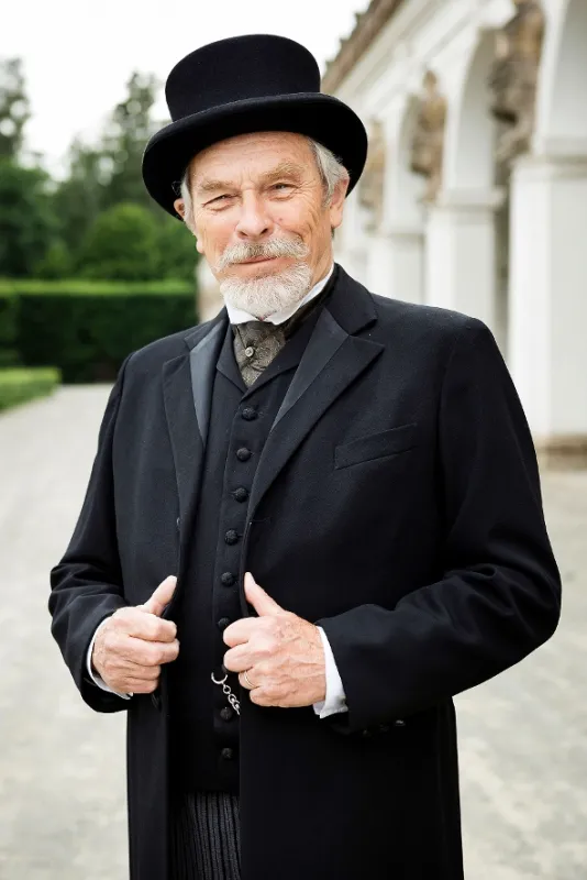 Ja, Mattoni, 2016 - fotogaléria