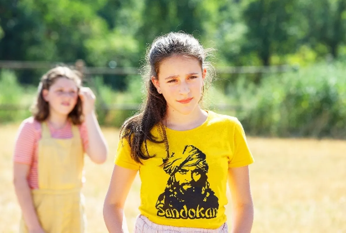 Vodník, 2019 - fotogaléria