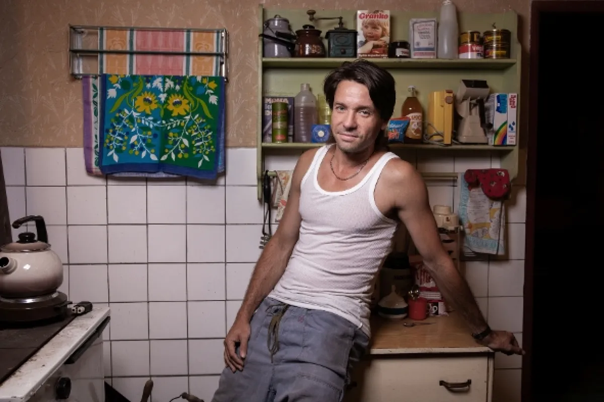 Vodník, 2019 - fotogaléria