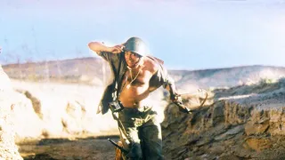 Bitva u El Alameinu