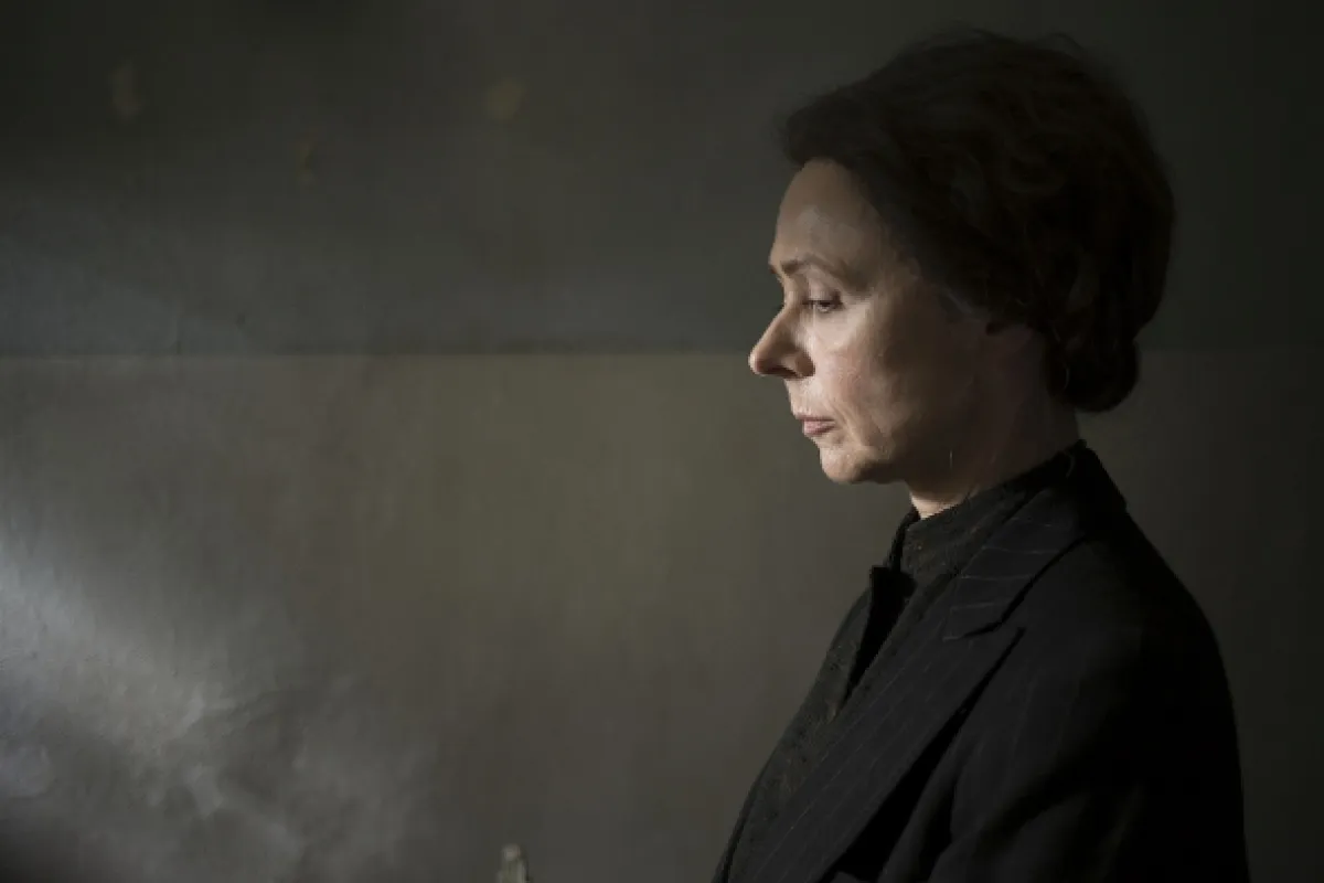 Zákal (Zaćma), 2016 - fotogaléria