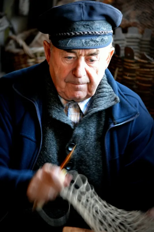 Na cestě po Helu, 2012 - fotogaléria