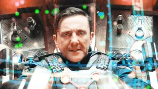Strážci Galaxie