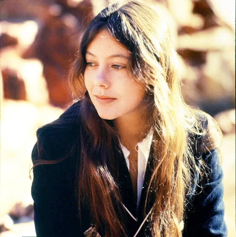 Cesta (Walkabout), 1970 - fotogaléria