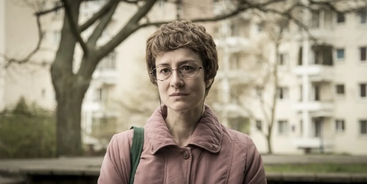 Tělo (Cialo), 2015 - fotogaléria