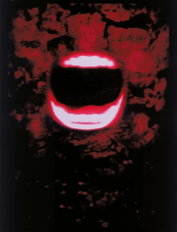 Dravci (Ravenous), 1999 - fotogaléria
