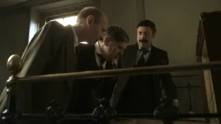 Po stopách ztracených uměleckých děl (4)