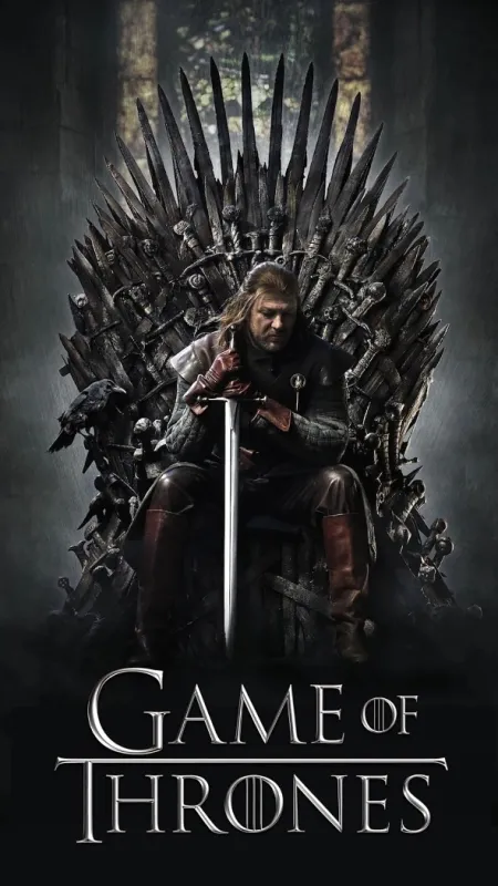 Hra o trůny (Game of Thrones V), 2015 - fotogaléria