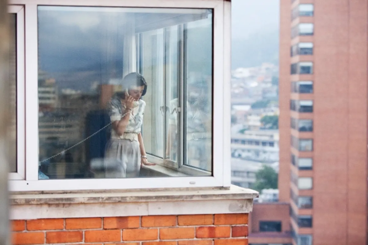 Narcos, 2016 - fotogaléria