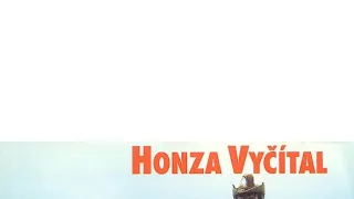 Pivní džíp