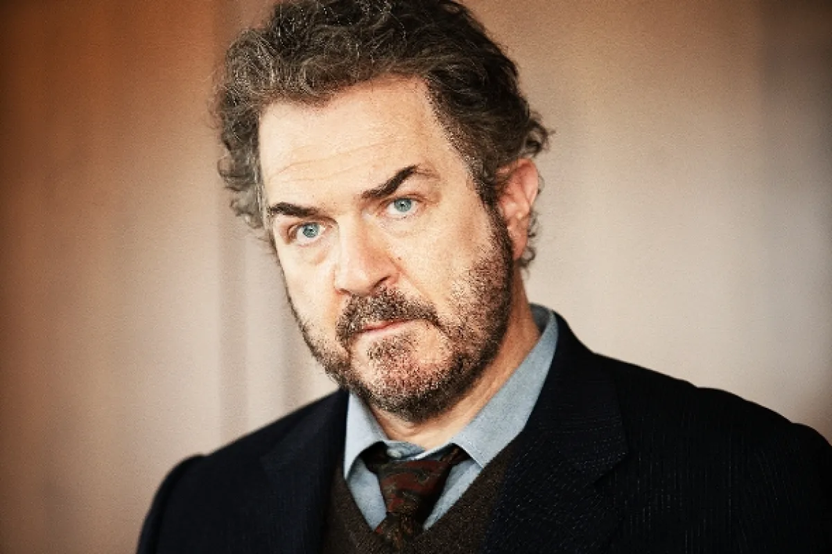 Temný Janov, 2020 - fotogaléria