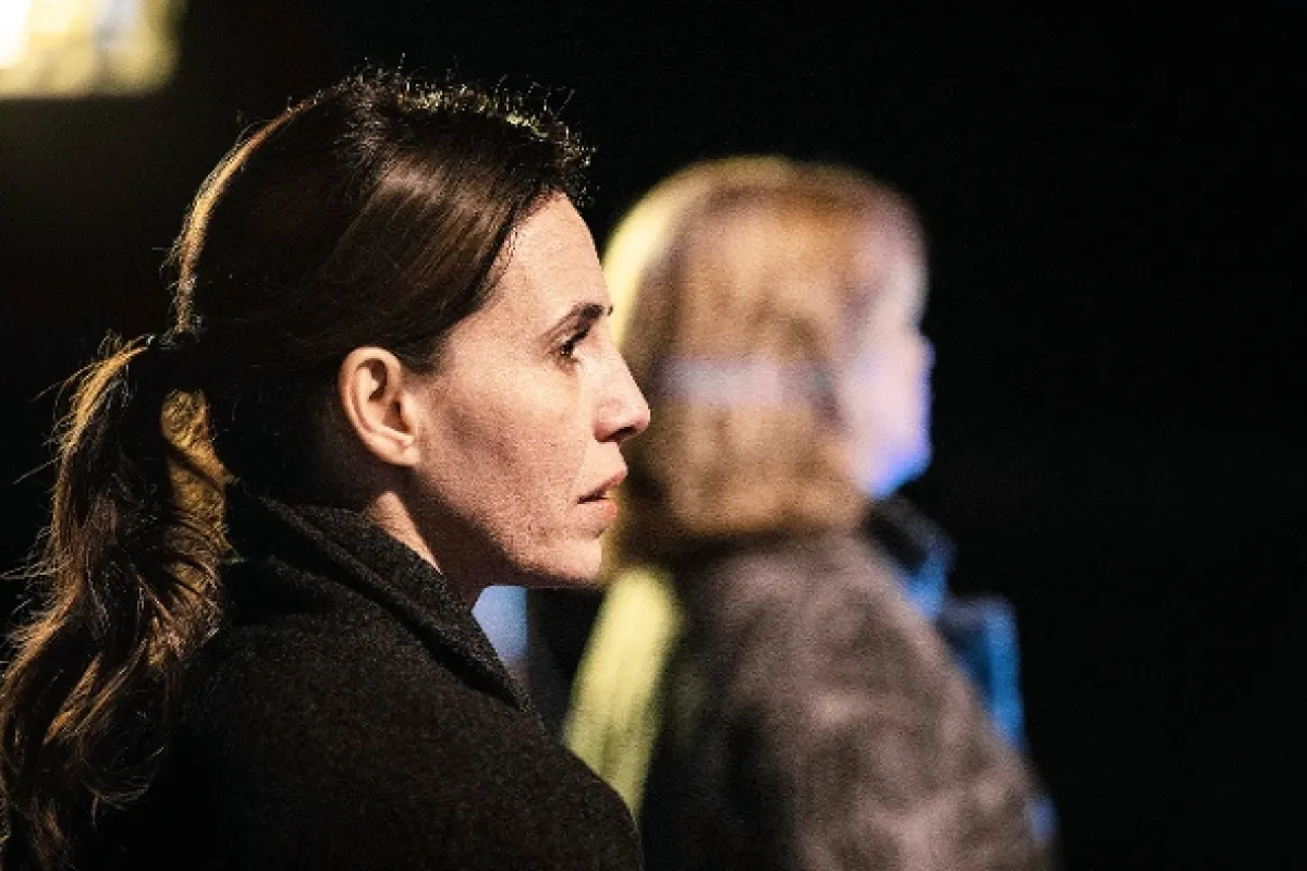 Temný Janov, 2020 - fotogaléria