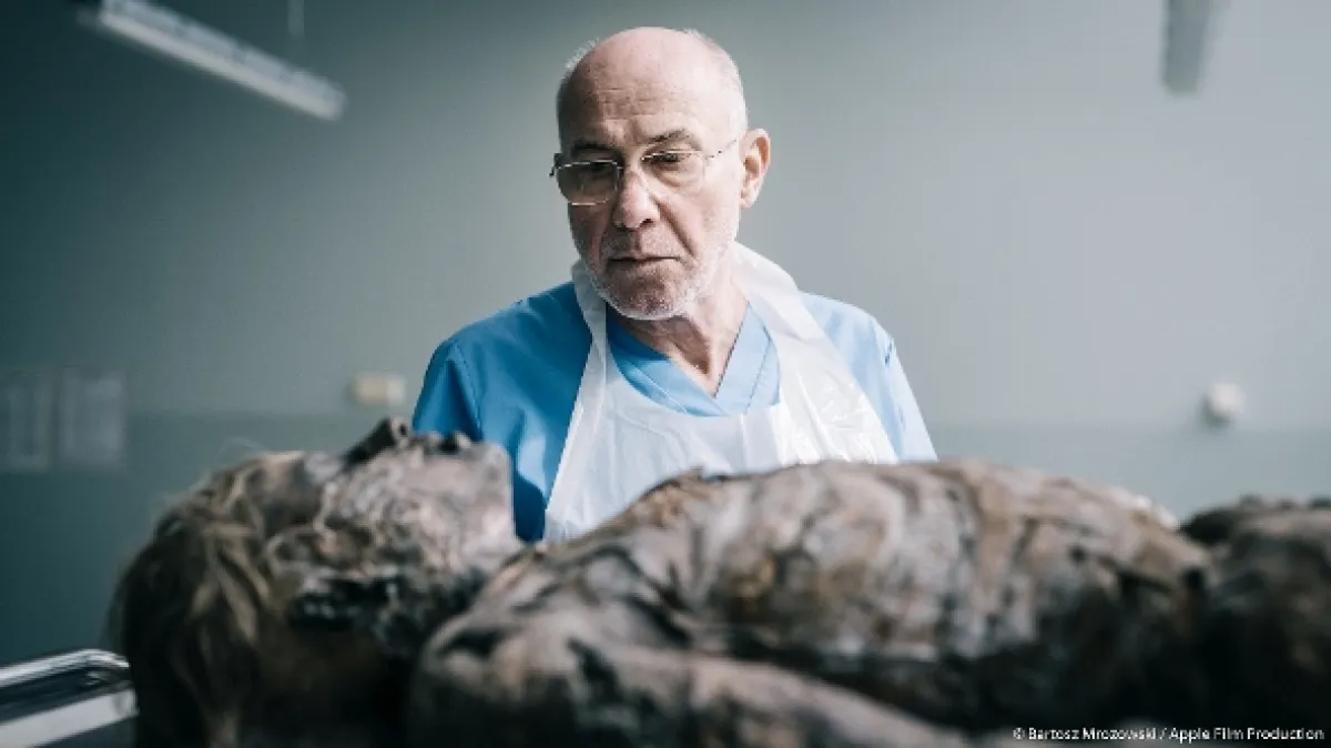 Princíp slasti, 2019 - fotogaléria