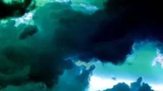 Akta UFO III (17)