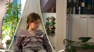 Doktoři z Počátků (31)