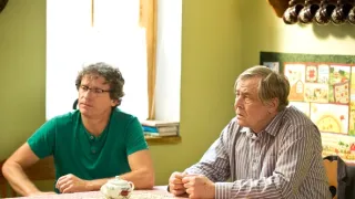Doktoři z Počátků (31)