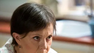 Doktoři z Počátků (31)