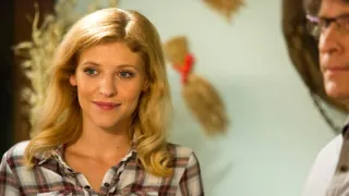 Doktoři z Počátků (31)