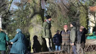 Doktoři z Počátků (31)