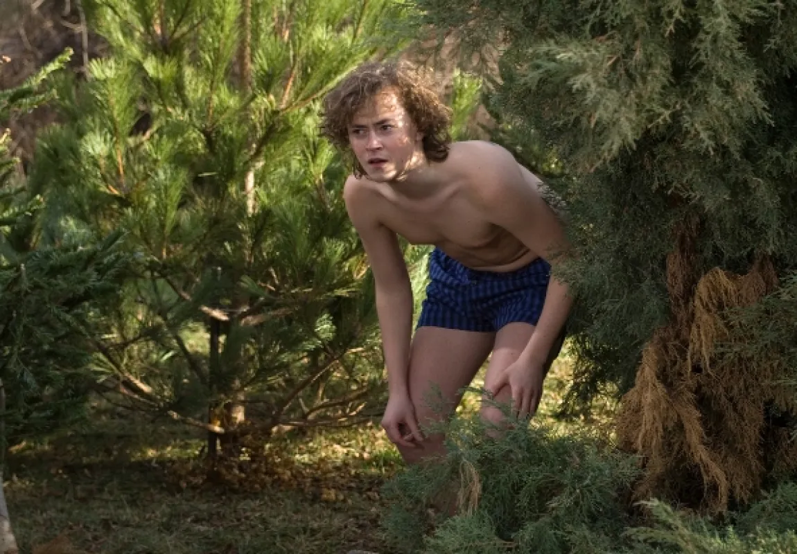 Nejlepší trapasy, 2013 - fotogaléria