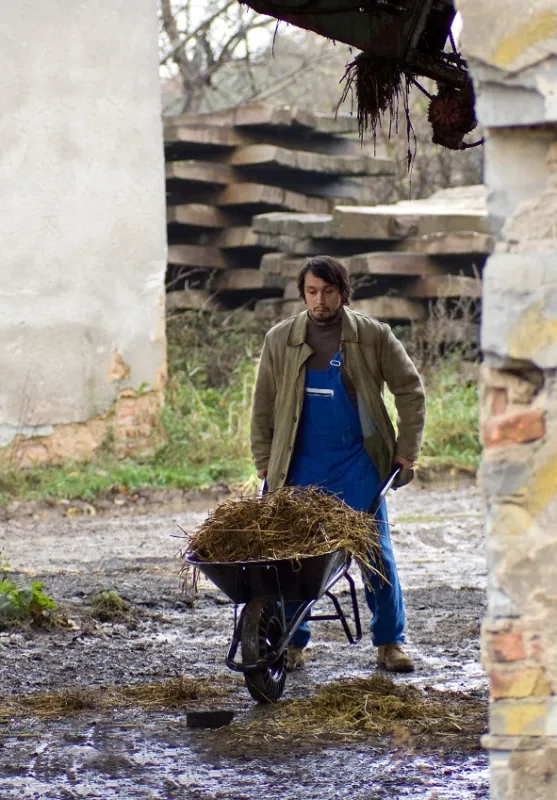Nejlepší trapasy, 2013 - fotogaléria
