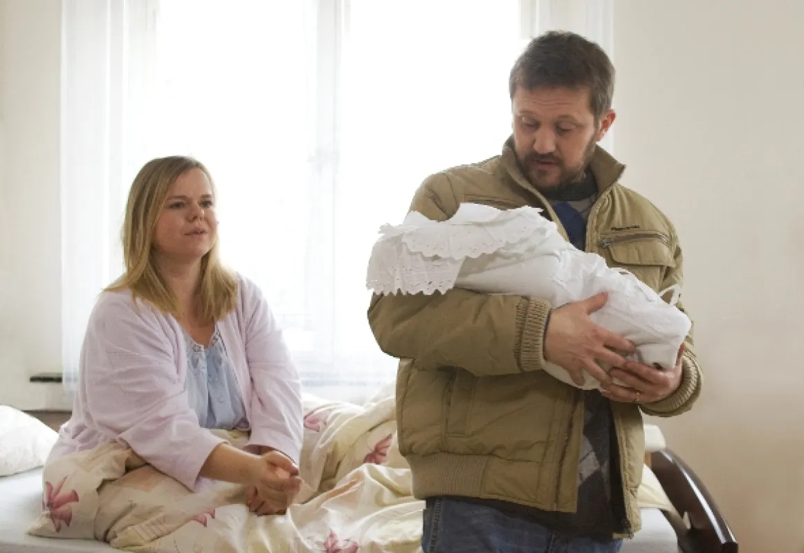 Nejlepší trapasy, 2013 - fotogaléria