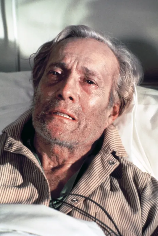 Zločiny srdce (Crimes of the Heart), 1986 - fotogaléria