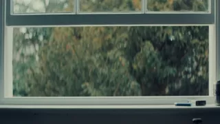 Bylo nebylo v Londongradu (1/3)