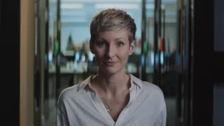 Bylo nebylo v Londongradu (1/3)