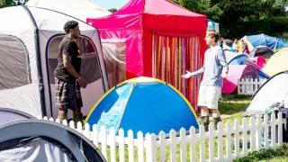 Festival