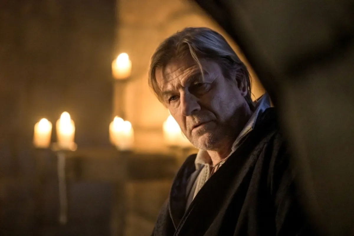 Robin Hood, 2025 - fotogaléria