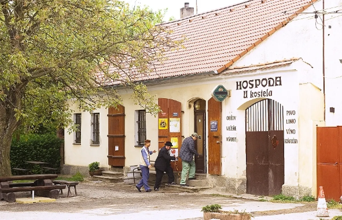 Nejlepší trapasy, 2013 - fotogaléria