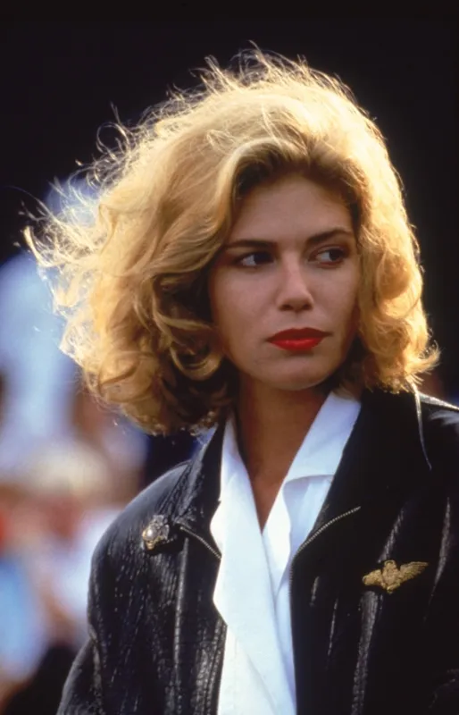 Top Gun, 1986 - fotogaléria