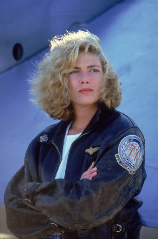 Top Gun, 1986 - fotogaléria