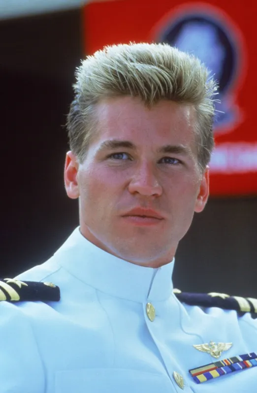 Top Gun, 1986 - fotogaléria