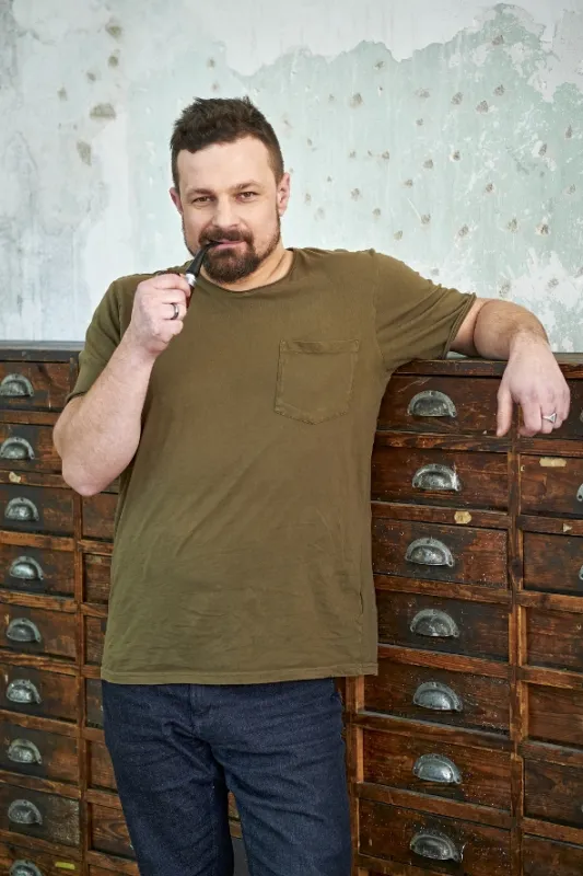 Ke štěstí - fotogaléria