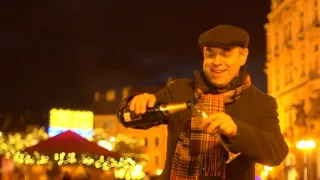 Naše tradície