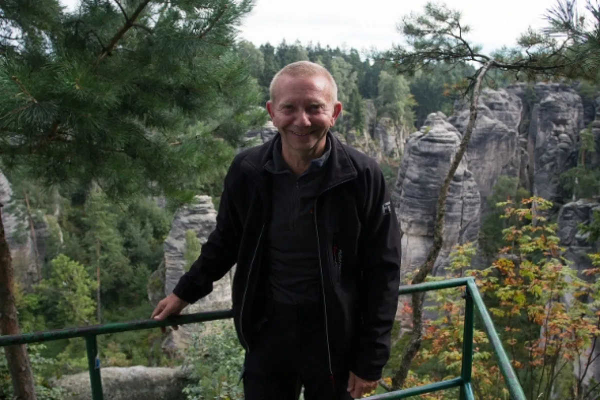 Klenoty našej krajiny, 2013 - fotogaléria